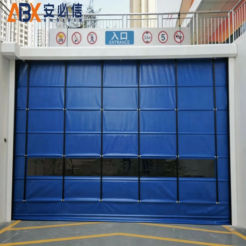 东营充气式门封